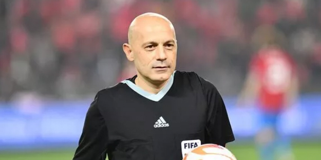 Cüneyt Çakır geri dönüyor!