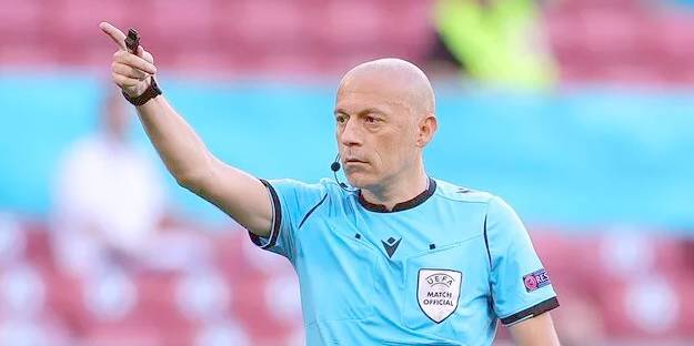 Cüneyt Çakır için müthiş iddia!