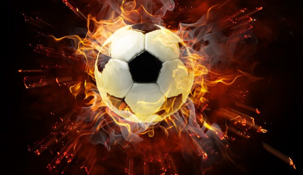 Cüneyt Çakır'a dev görev!