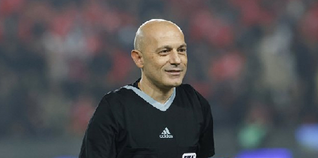 Cüneyt Çakır'dan yıllar sonra gelen şok itiraf!