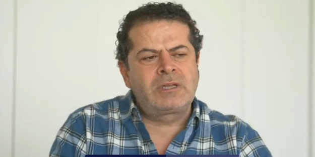 Cüneyt Özdemir 6'lı Masa'ya isyan etti: Nasıl olacak bilmiyorum