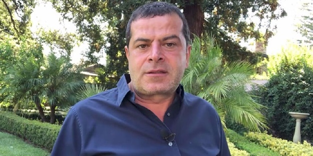 Cüneyt Özdemir son durumu anlattı