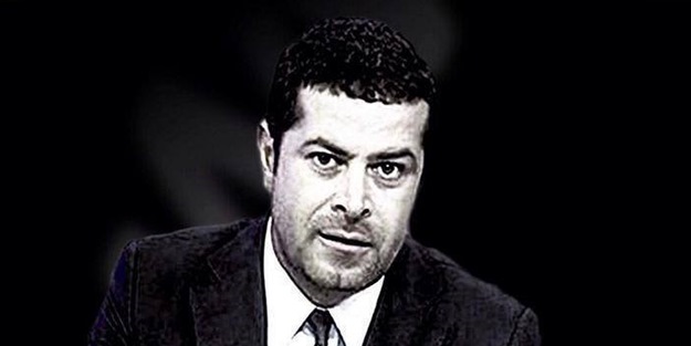 Cüneyt Özdemir’den çok konuşulacak Süleyman Soylu yorumu! Bu iddialar komik