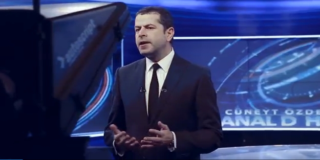 Cüneyt Özdemir’i çıldırtmıştı! Akın akın Türkiye'ye geliyorlar