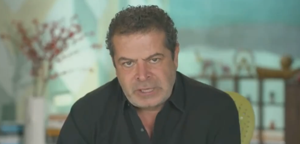 Cüneyt Özdemir’in sözleri mahpustaki İmamoğlu’nu verem edecek… "'İmamoğlu'nu kimse unutmaz' demişler. Öyle bir unuturlar ki..."