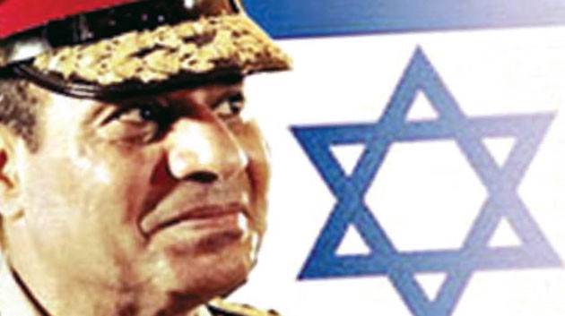 cunta mahkemesi idama doymuyor