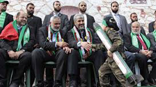 Cunta mahkemesi İsrail’i sevindirdi