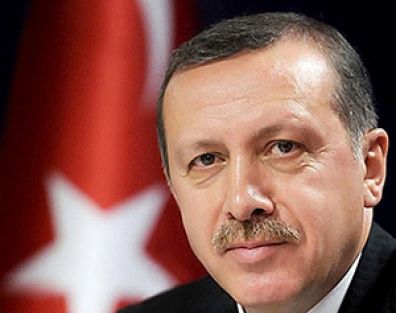 Cunta, Başbakan Erdoğan’ın eleştirilerinden rahatsız oldu!