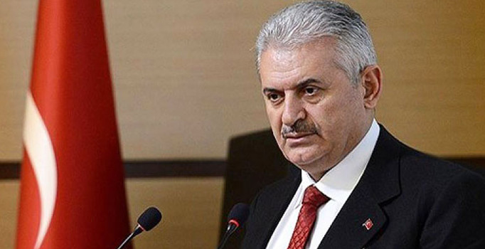 'Cuntacıların elindeki uçakları engelleyin dedim komutanın biri yazılı emir yollayın dedi'