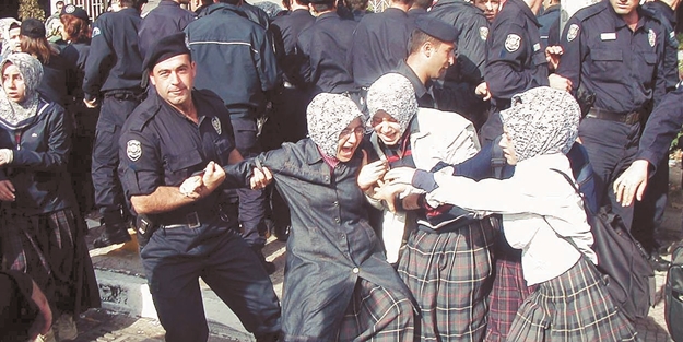 Cuntacıların yanına kâr kalmıyor