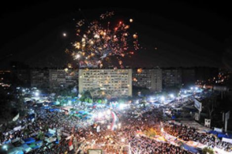 Cunta’dan iki aşamalı müdahale hazırlığı!