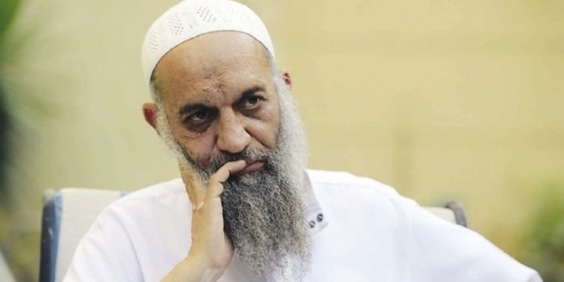 Cuntanın yeni hedefi El-Kaide