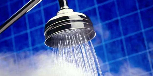 Cünüp olarak oruca başlanılır mı? Oruca niyet eden kişi cünüp olursa ne yapmalı?