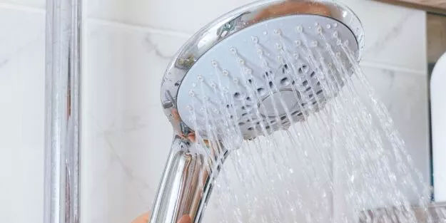 Cünüp olunduğunda oruç tutulur mu? Cünüp olan biri oruca niyet eder mi?