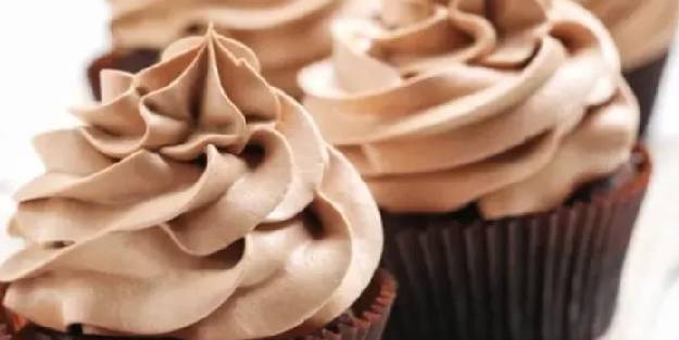 Cupcake tarifi, nasıl yapılır?