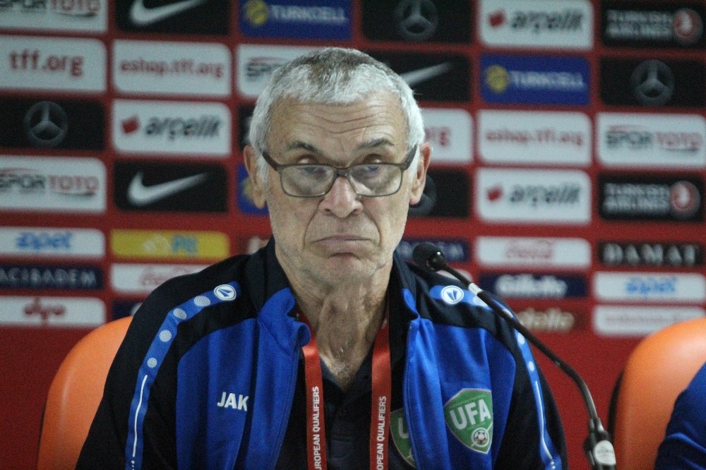 Cuper: 