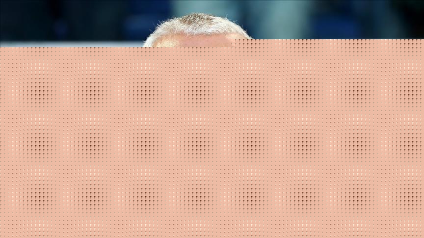 Cuper Özbekistan'ı çalıştıracak