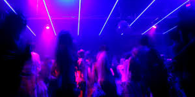 'Çürümekte olan toplum, yeni bir nizama hasret!'