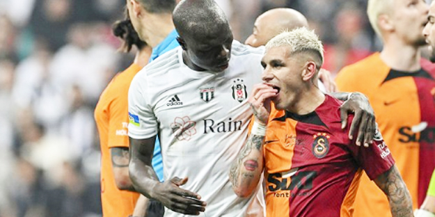 Çuval dolusu dolarlarla gidiyorlar, çok ciddiler: Beklenmedik karar! Resmen ilan ettiler