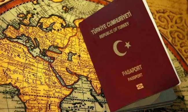 Cüzdanı çaldıran Çinli turistin başına gelmeyen kalmadı