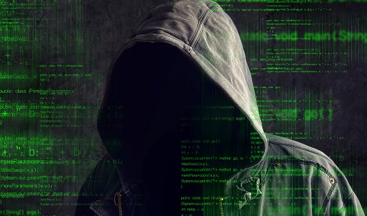 Cüzdanlara dikkat! BTC Türk hacklendi