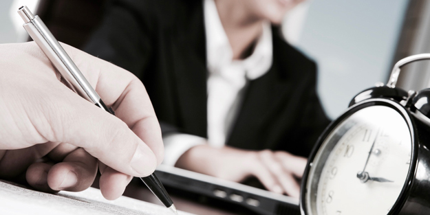 CV nasıl hazırlanır? İyi bir CV hazırlamak için öneriler