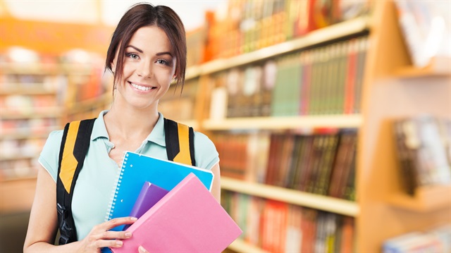 CV’nizi yedi adımda güncelleyin!