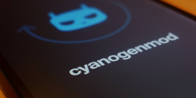 CyanogenMod yelpazeyi genişletiyor!