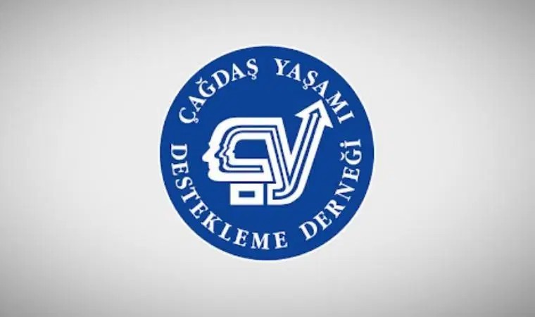 ÇYDD, hâlâ faşist kafasını yaşıyor