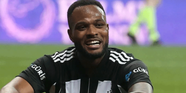 Cyle Larin’e 10 milyon Euro’luk teklif