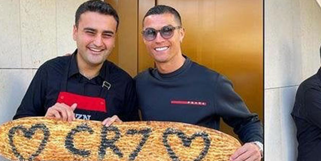 CZN Burak aylık gelirini açıkladı! Sosyal medya ayağa kalkınca tepki gösterdi