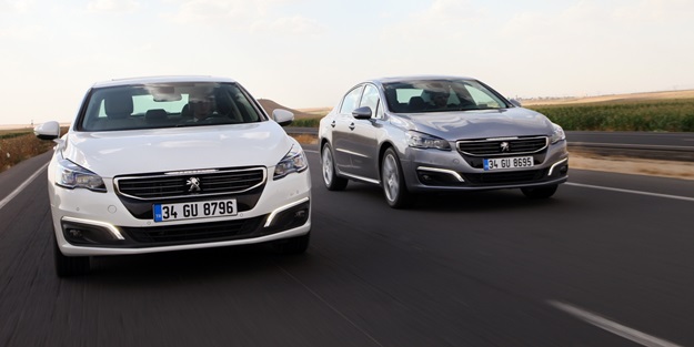 D segmentinin ‘ Aslanı’ hakimiyetini perçinliyor