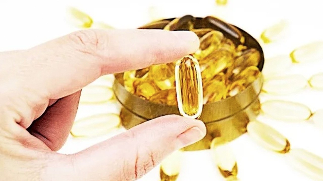 D vitamini çözüm diyenler dikkat!