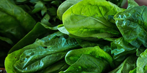 D vitamini, demir eksikliği olanlar, bunu yapın