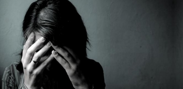 D vitamini depresyonu engelliyor!