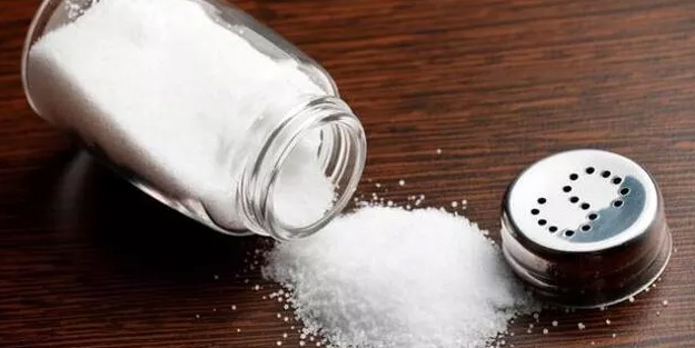 D vitamini eksikliği belirtilerine dikkat! Fazla iyot kullanımı tiroid zehirlenmelerini arttırdı