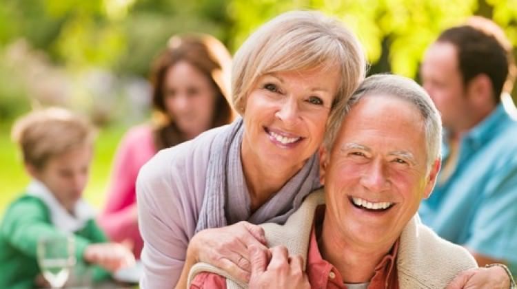 D vitamini eksikliği kanser nedeni olabilir