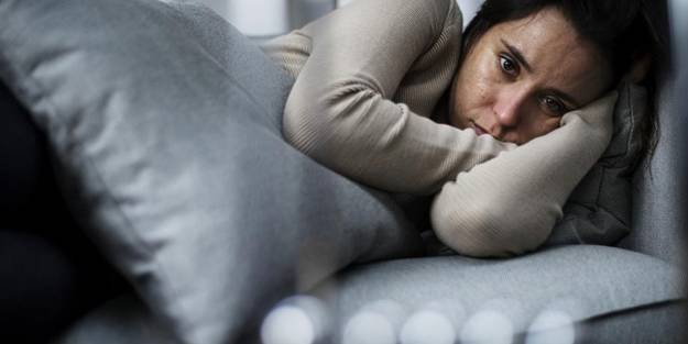 D vitamini eksikliği ruh sağlığını etkileyebilir! D vitamini hangi besinlerde bulunur?