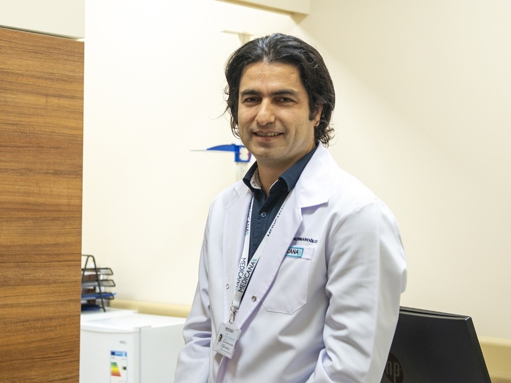 D vitamini eksikliği salgında enfeksiyona davetiye çıkarıyor 