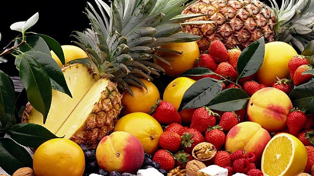 D vitamini eksikliği'ne dikkat