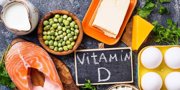 D vitamini ile zengin besin ne? Uzman isim vatandaşı uyardı: Bağışıklığı ne destekliyor açıkladı! Duyanlar şaşırıyor