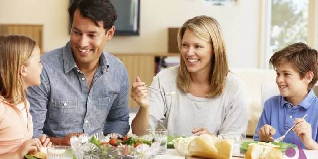 D vitamininin, Covid-19'da ölüm oranını azalttığı tespit edildi