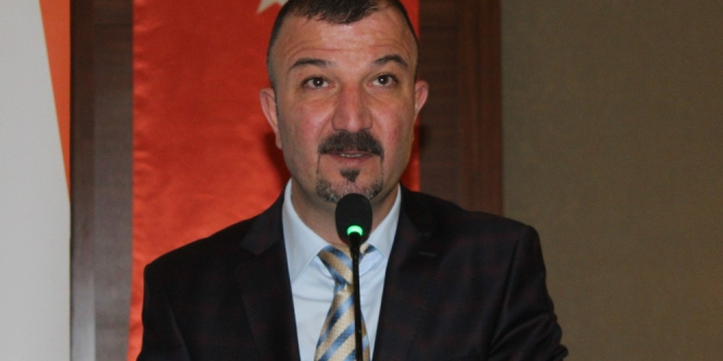Kılıç’tan 15 Temmuz mesajı