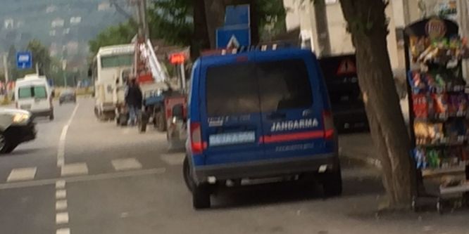 10 kök kenevir bitkisi ele geçirildi