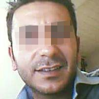 İzmir'de koca dehşetinin ardından cenazeler ailelerine teslim edildi