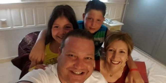 Otomotiv ve Eğitim Camiasını Sarsan Ölüm haberi