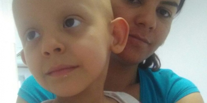 Büyükşehir’den minik Eylül’e destek