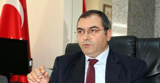 FETÖ ve uyuşturucu ile mücadele devam ediyor