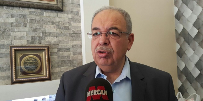 Başkan Kutlu anız yakanları uyardı
