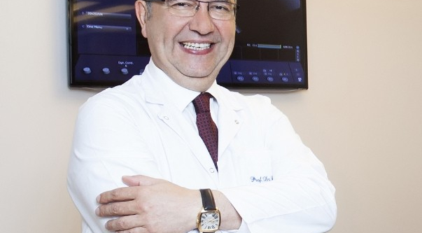 Tüp bebek tedavi aşamaları hakkında bilinmeyenler